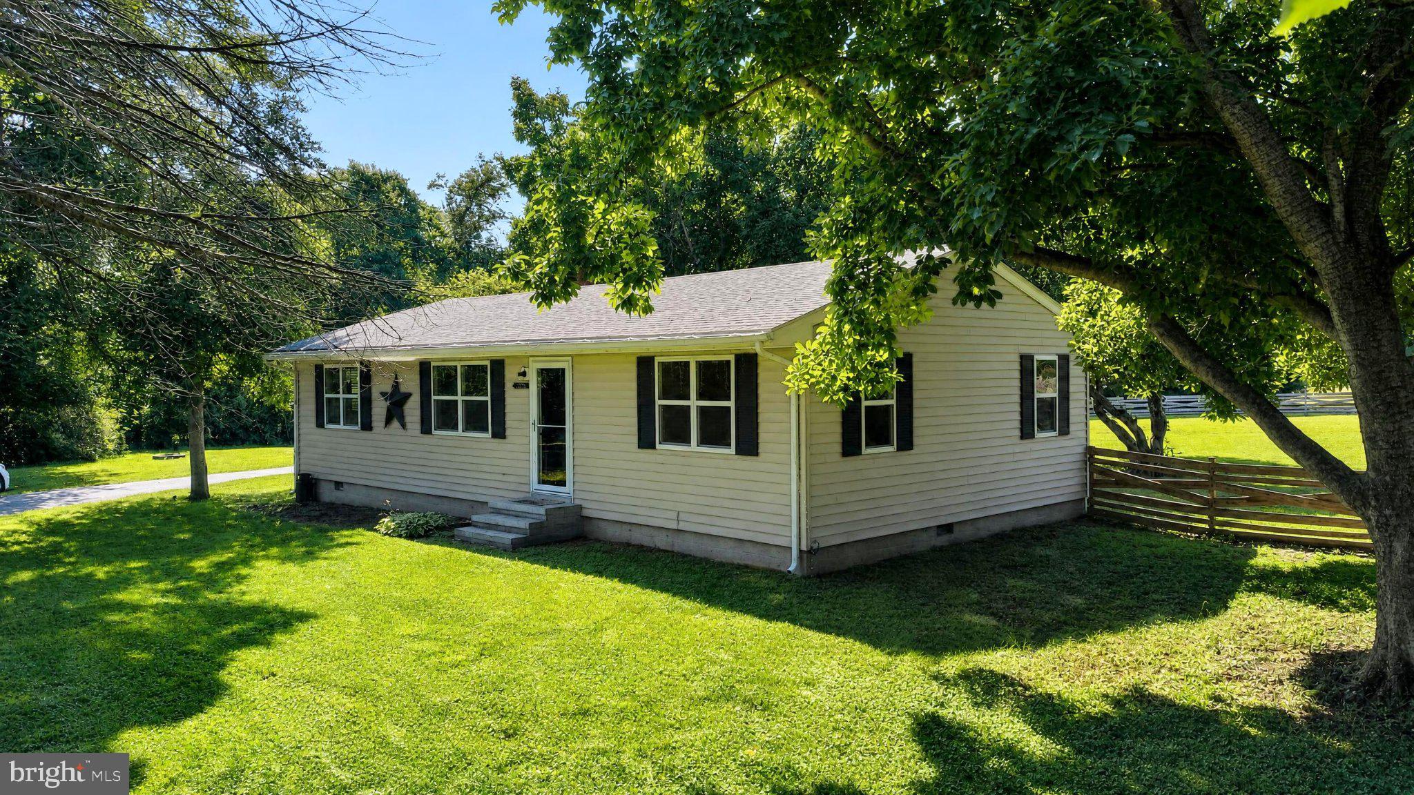 24775 LANGFORD ROAD