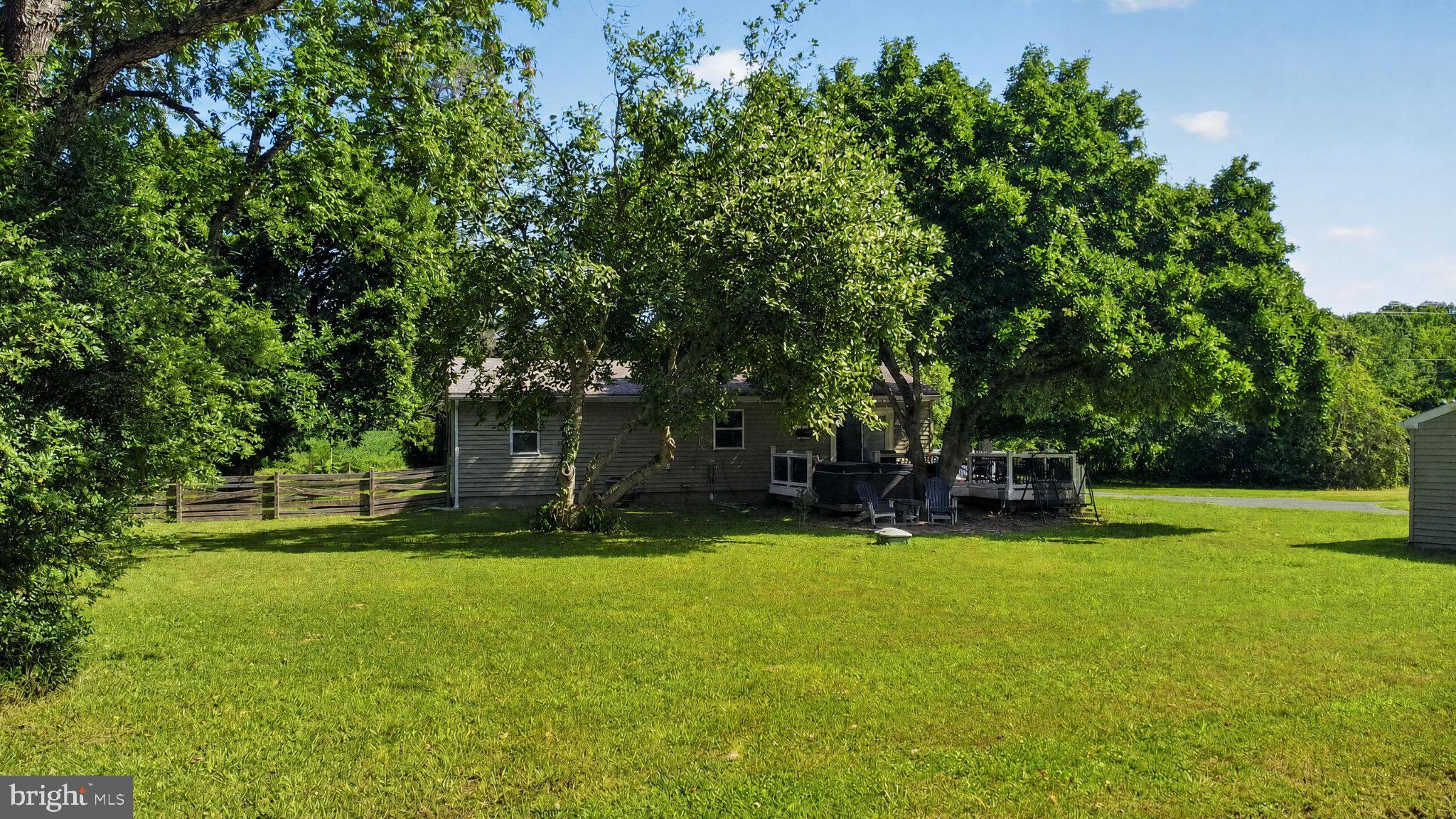 24775 LANGFORD ROAD