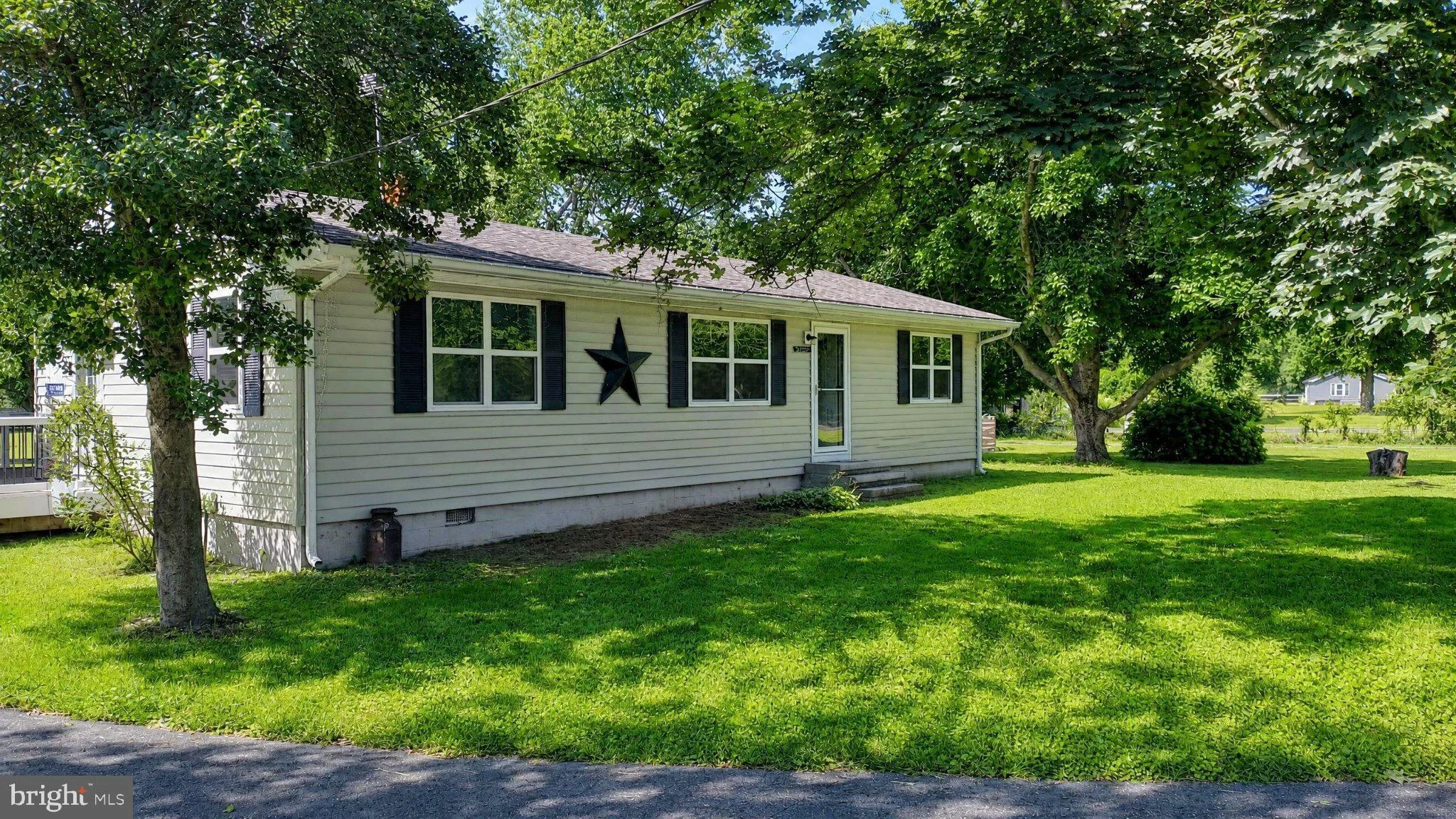 24775 Langford Road, Chestertown, MD, 21620