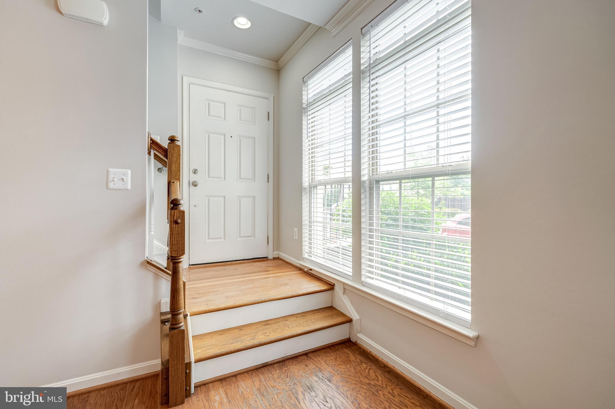 7764 CEDAR BRANCH DRIVE 87