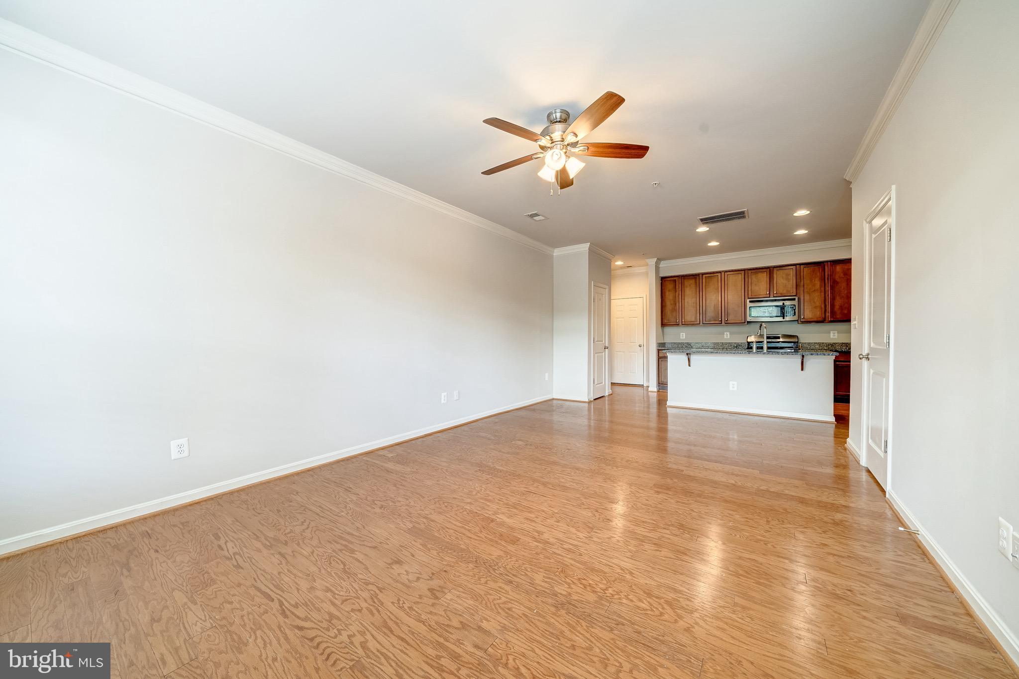 7764 CEDAR BRANCH DRIVE 87