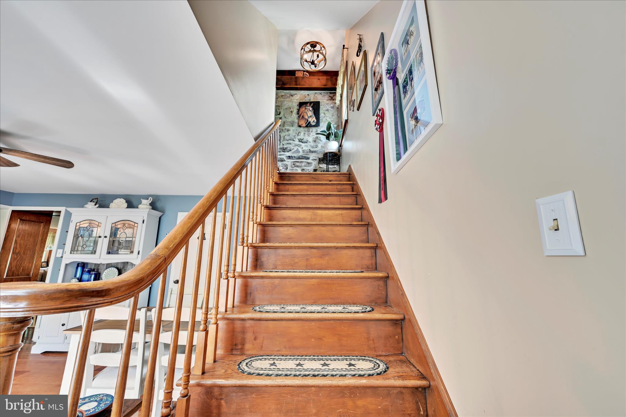 MONOCACY WOODS - Residential