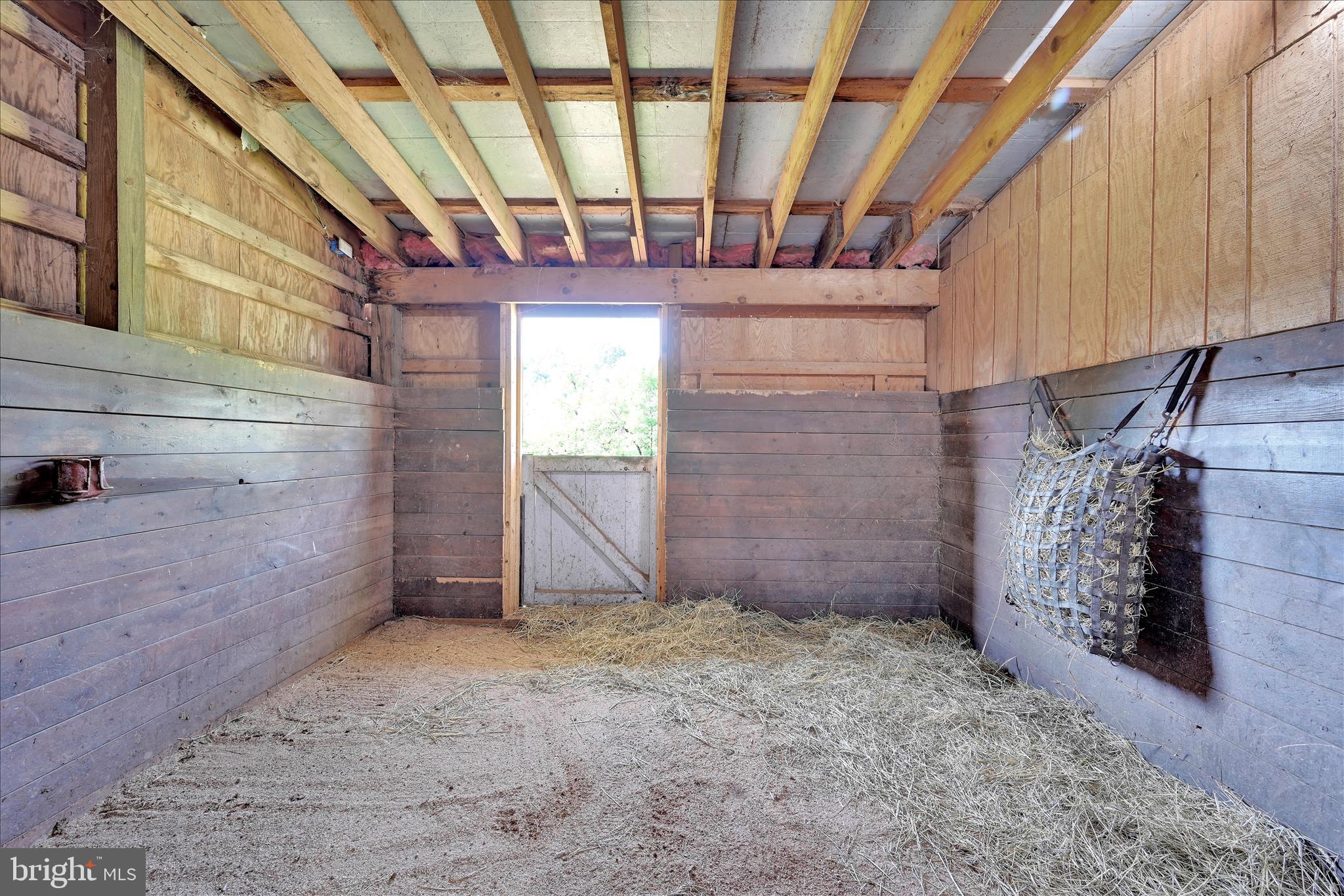 MONOCACY WOODS - Residential