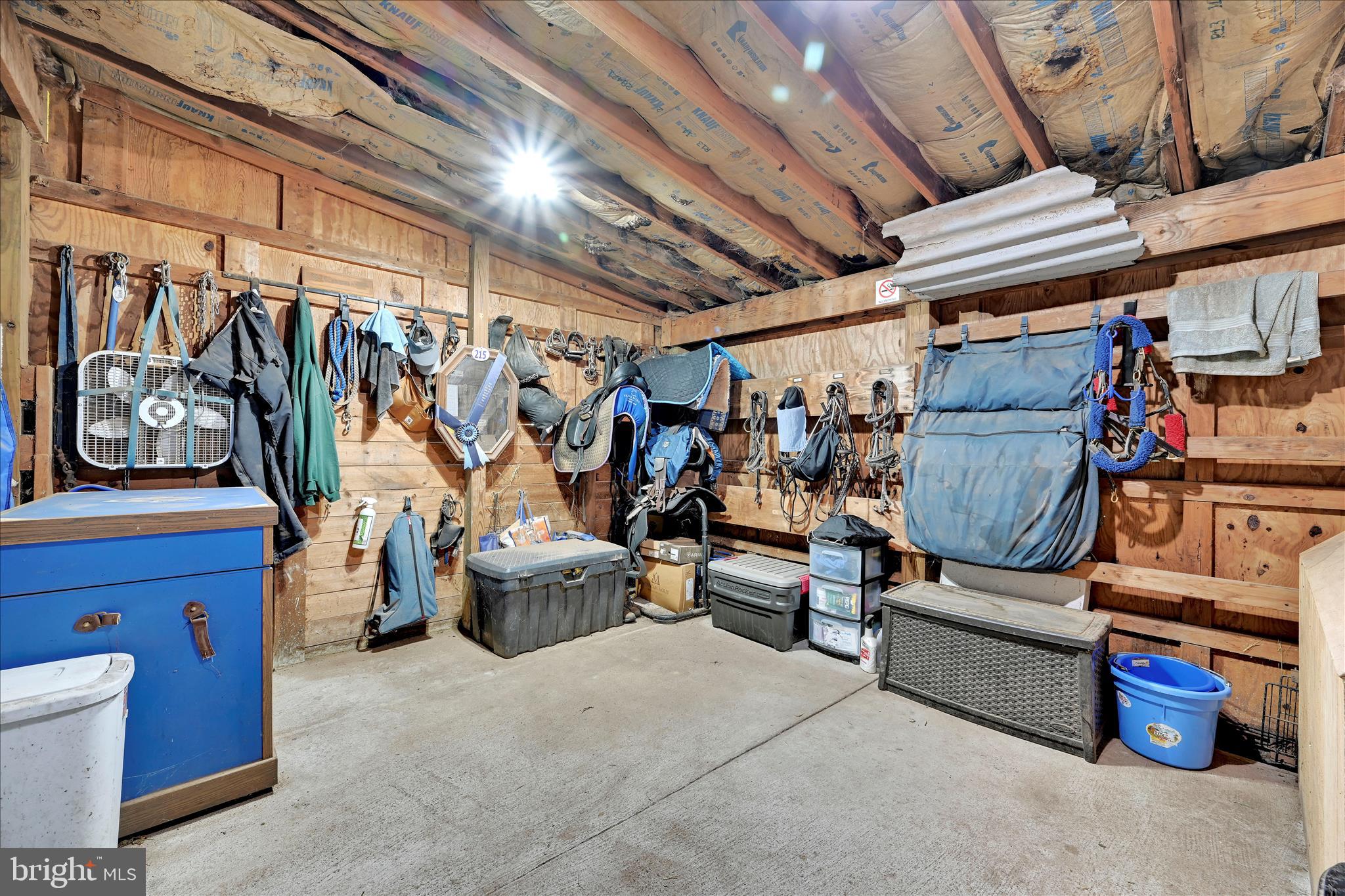 MONOCACY WOODS - Residential