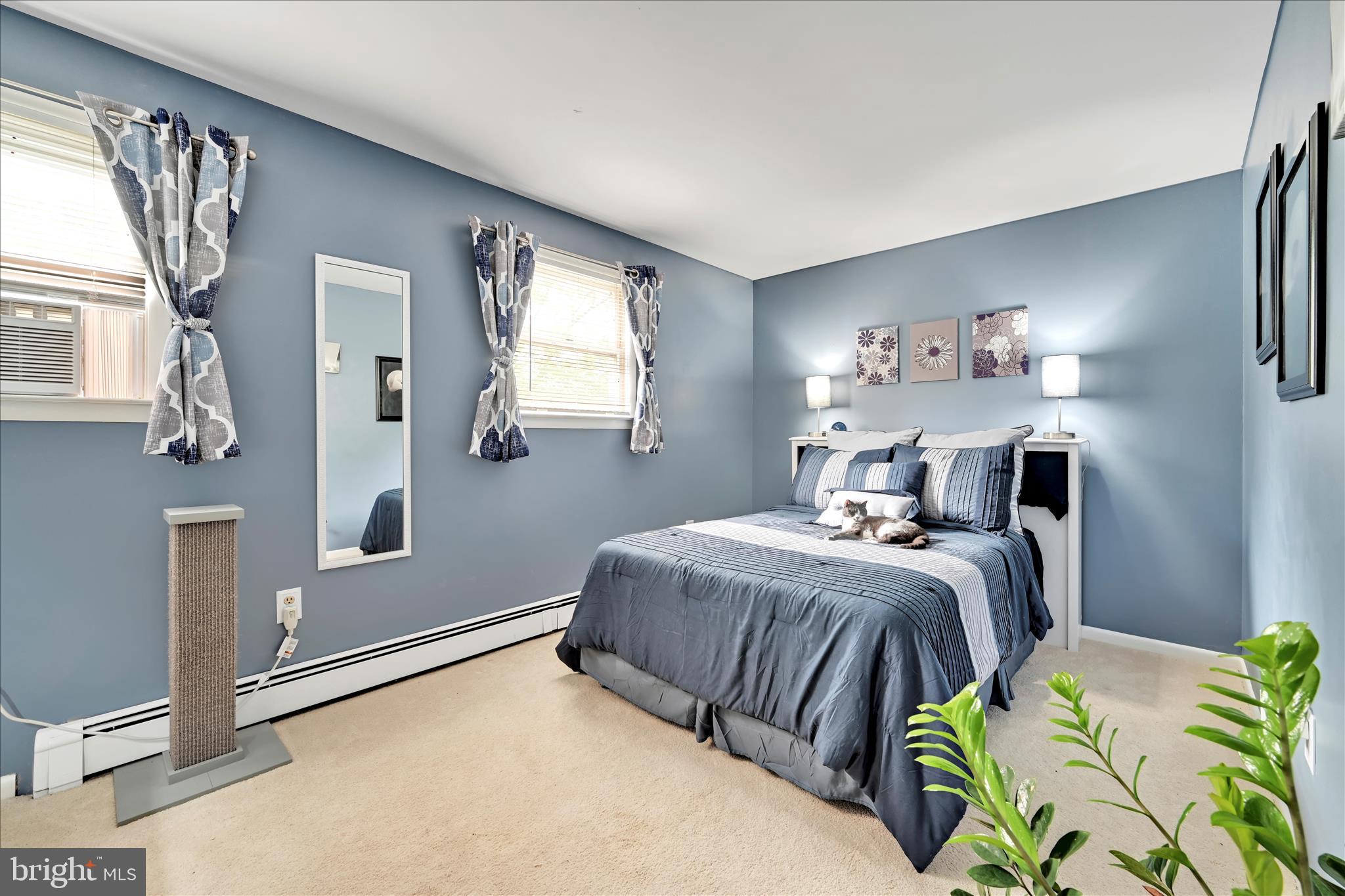 MONOCACY WOODS - Residential