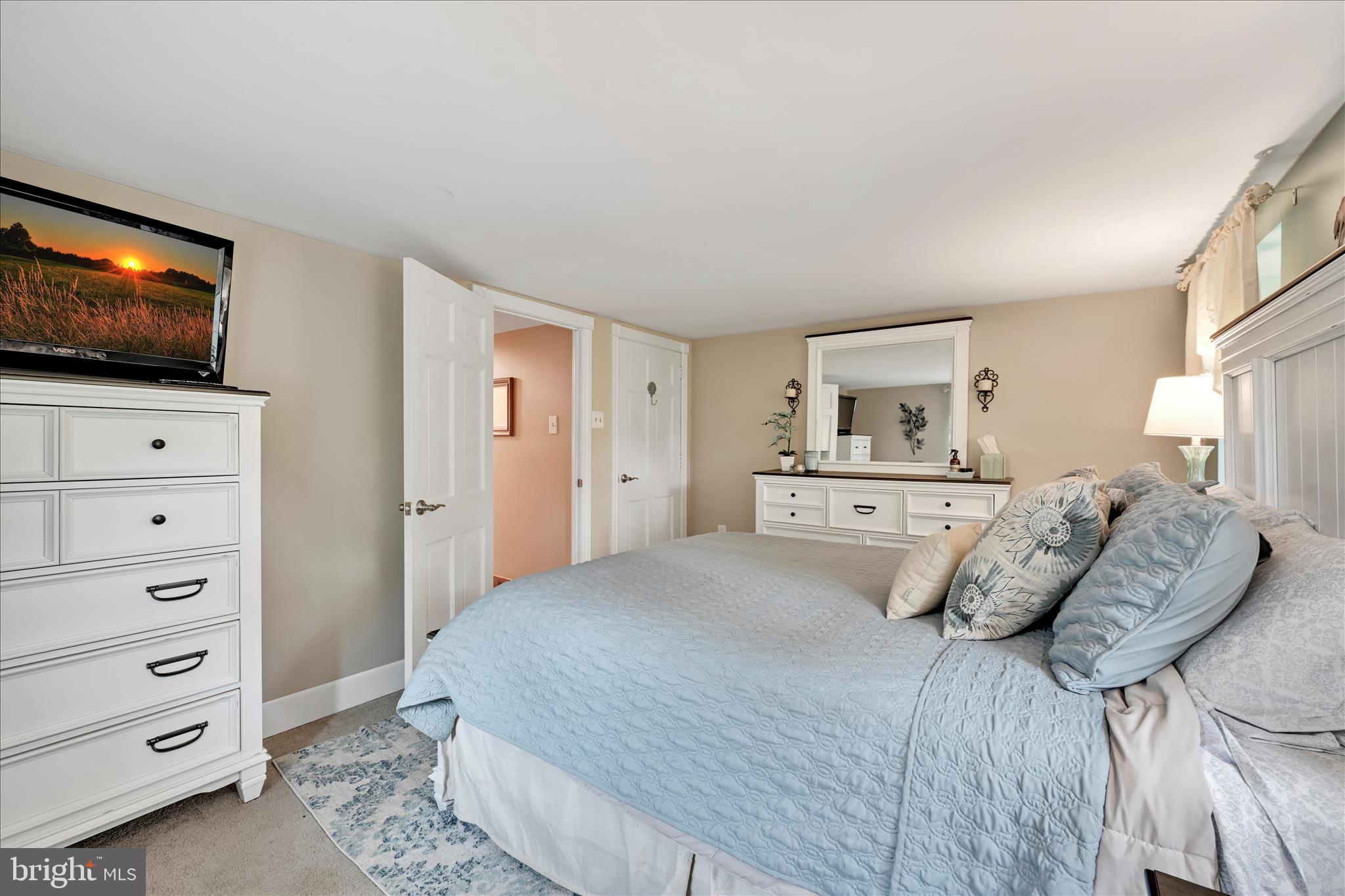 MONOCACY WOODS - Residential