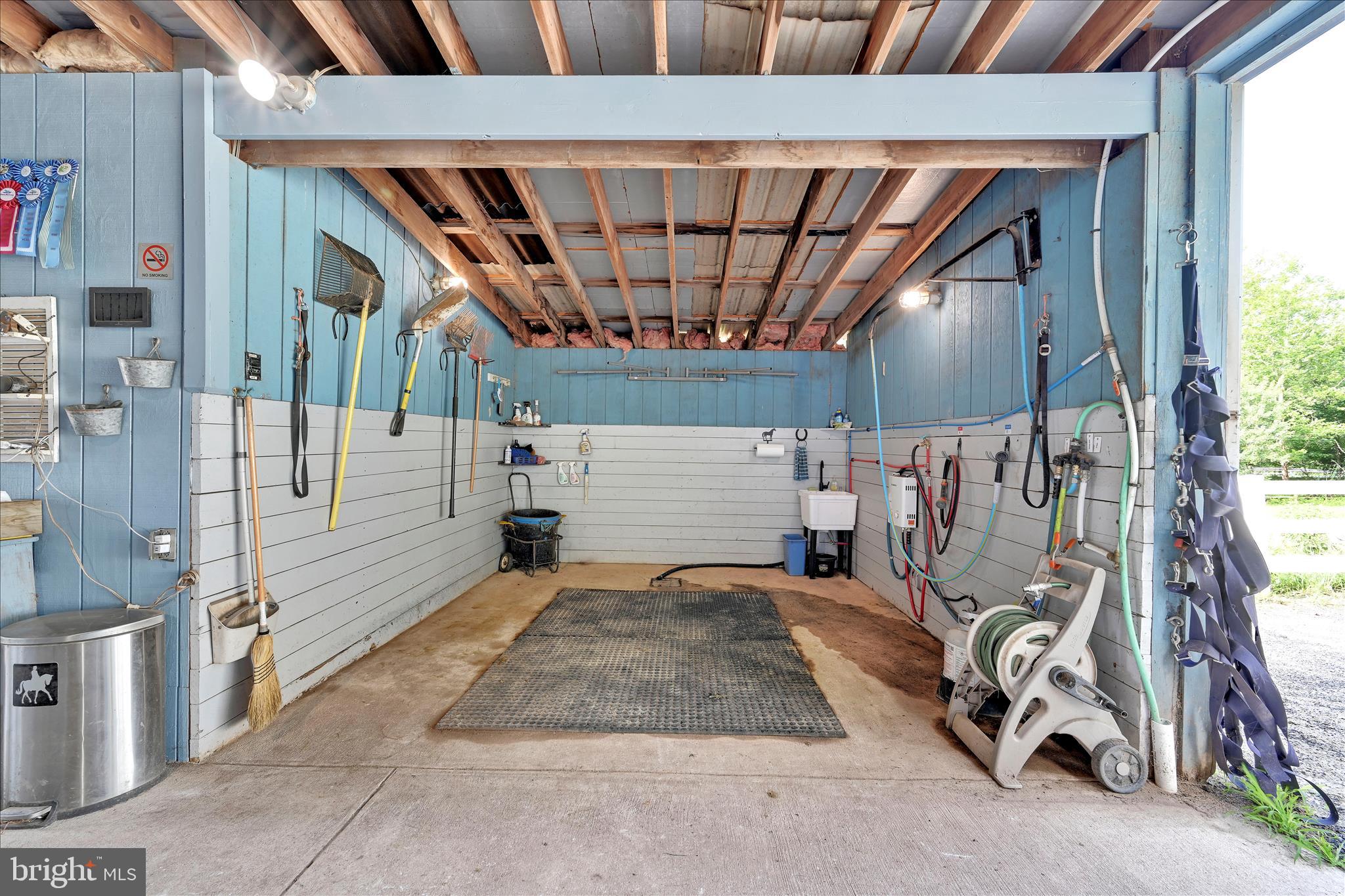 MONOCACY WOODS - Residential