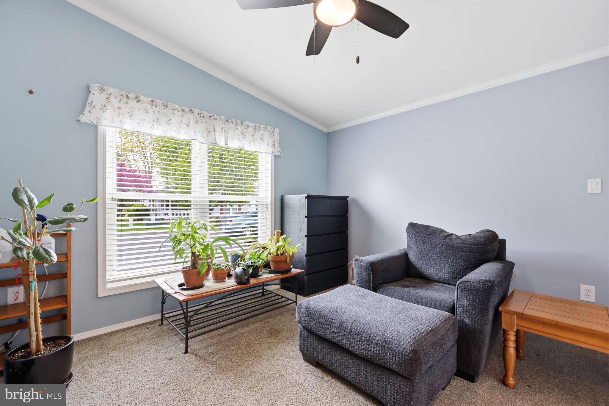 BUCKINGHAM SPRINGS - Residential