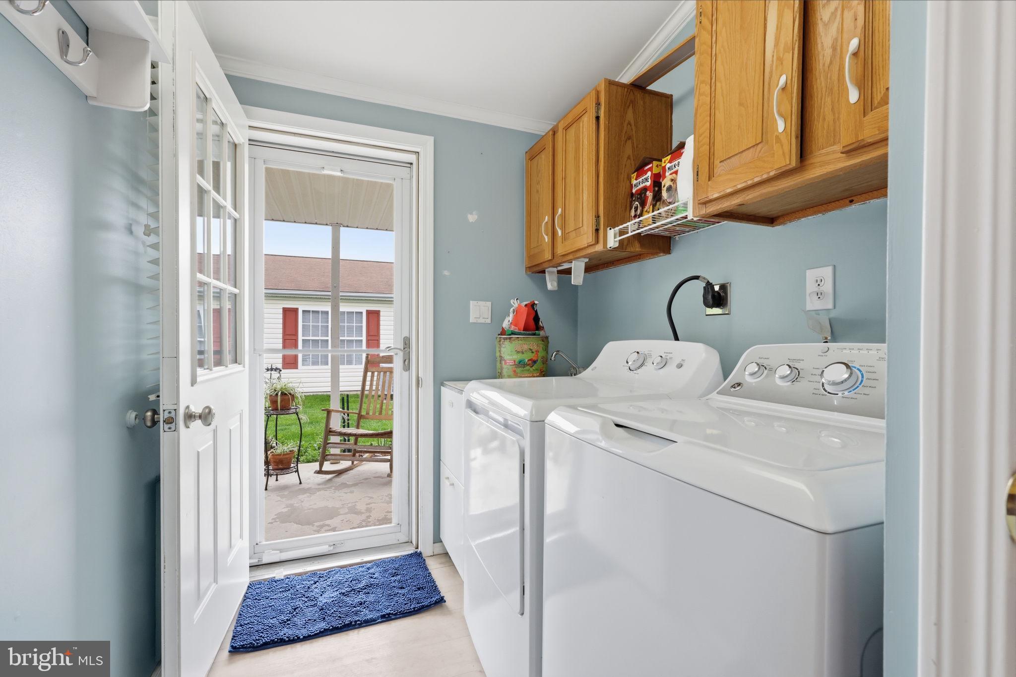 BUCKINGHAM SPRINGS - Residential