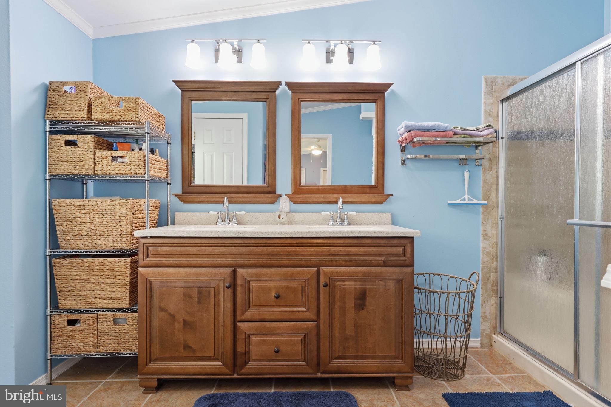 BUCKINGHAM SPRINGS - Residential
