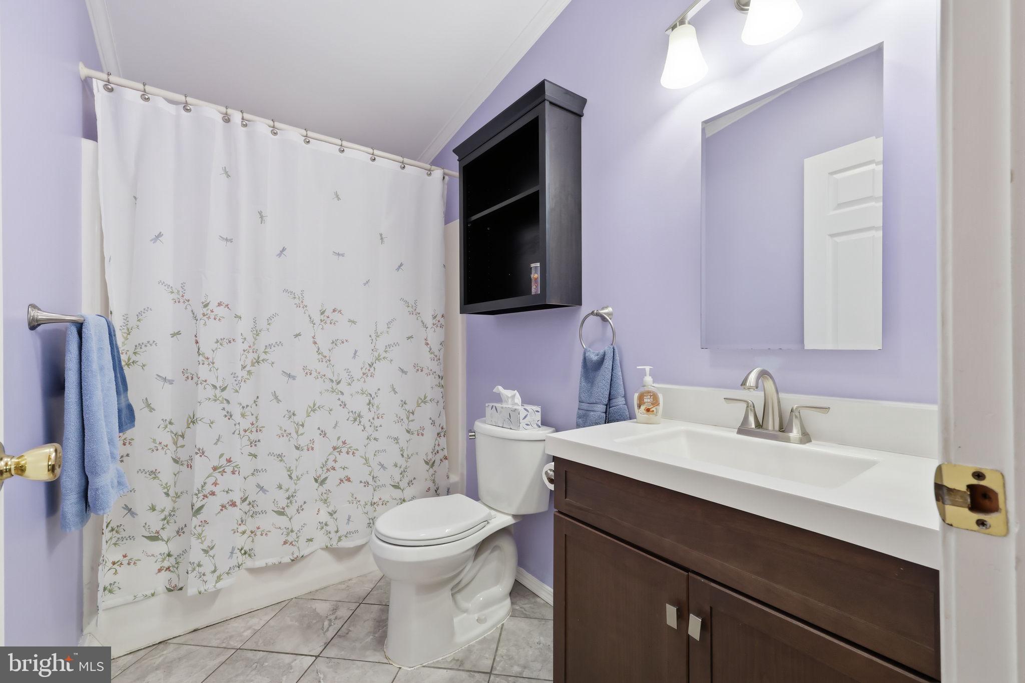 BUCKINGHAM SPRINGS - Residential