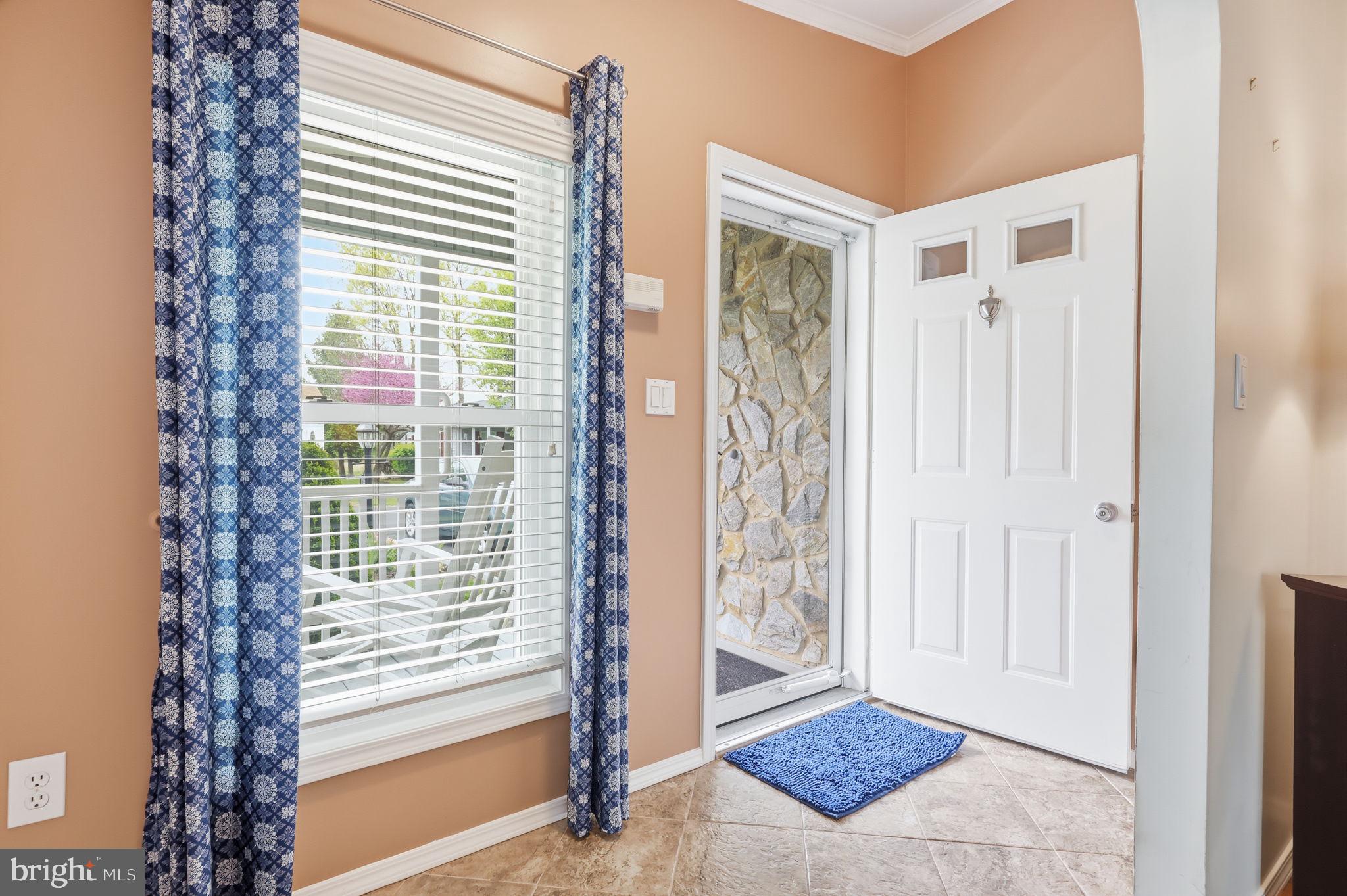 BUCKINGHAM SPRINGS - Residential