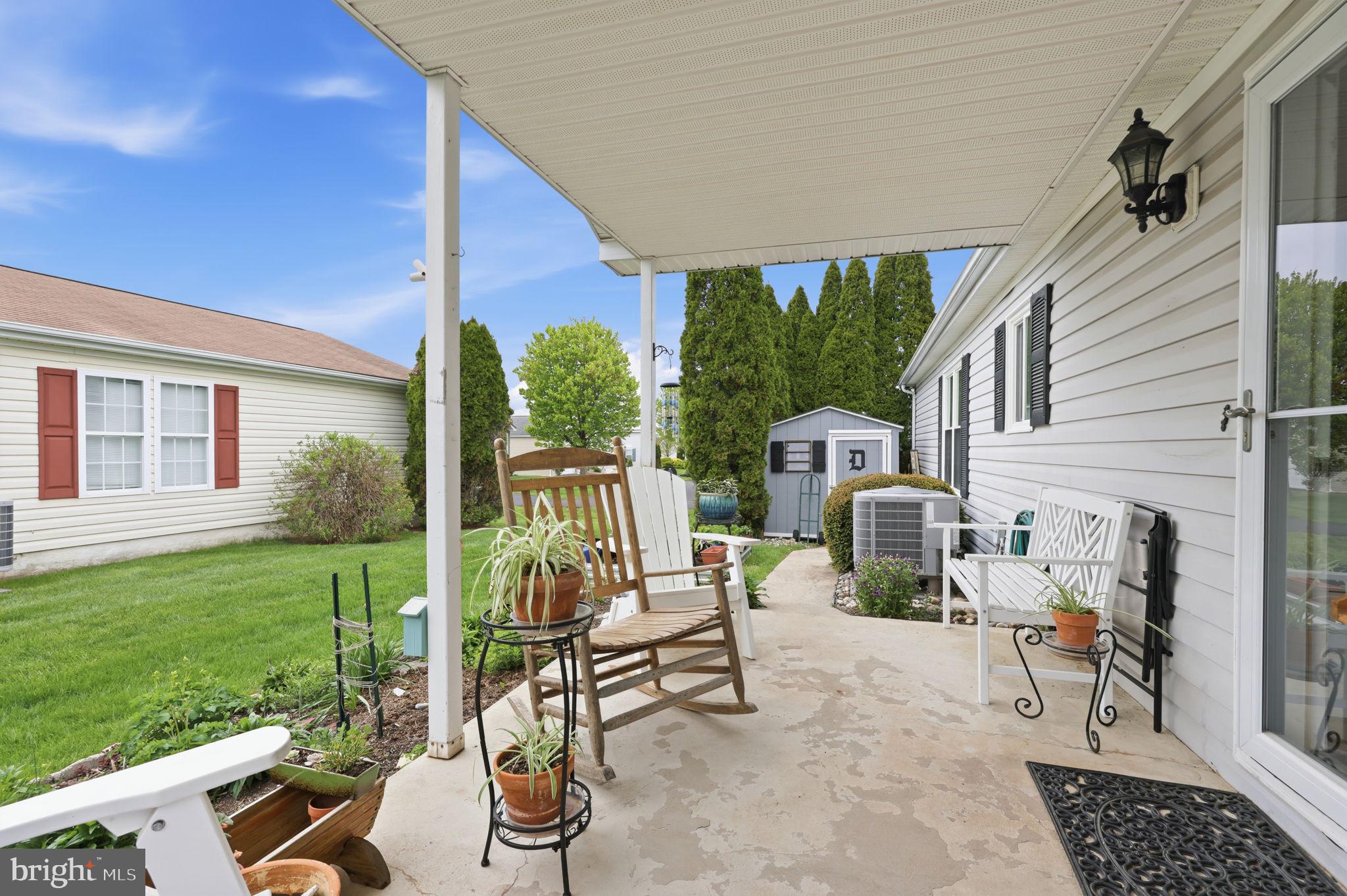BUCKINGHAM SPRINGS - Residential