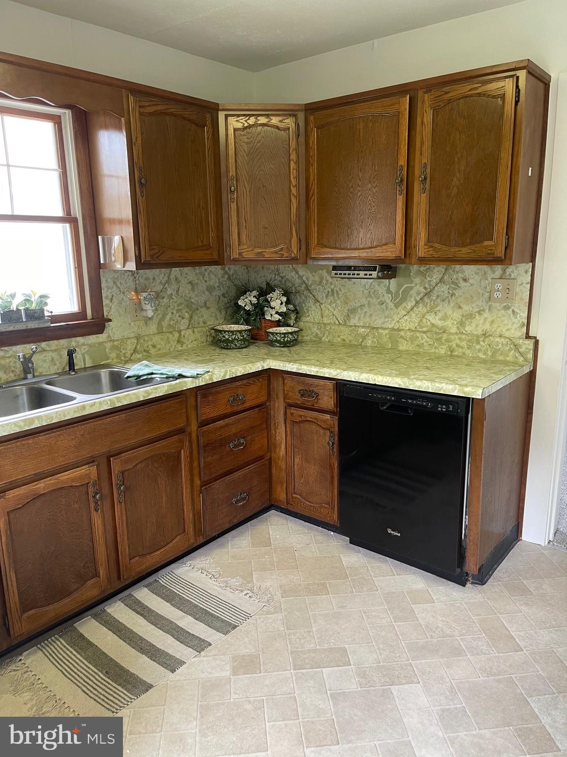 CAMBRIDGE - Residential