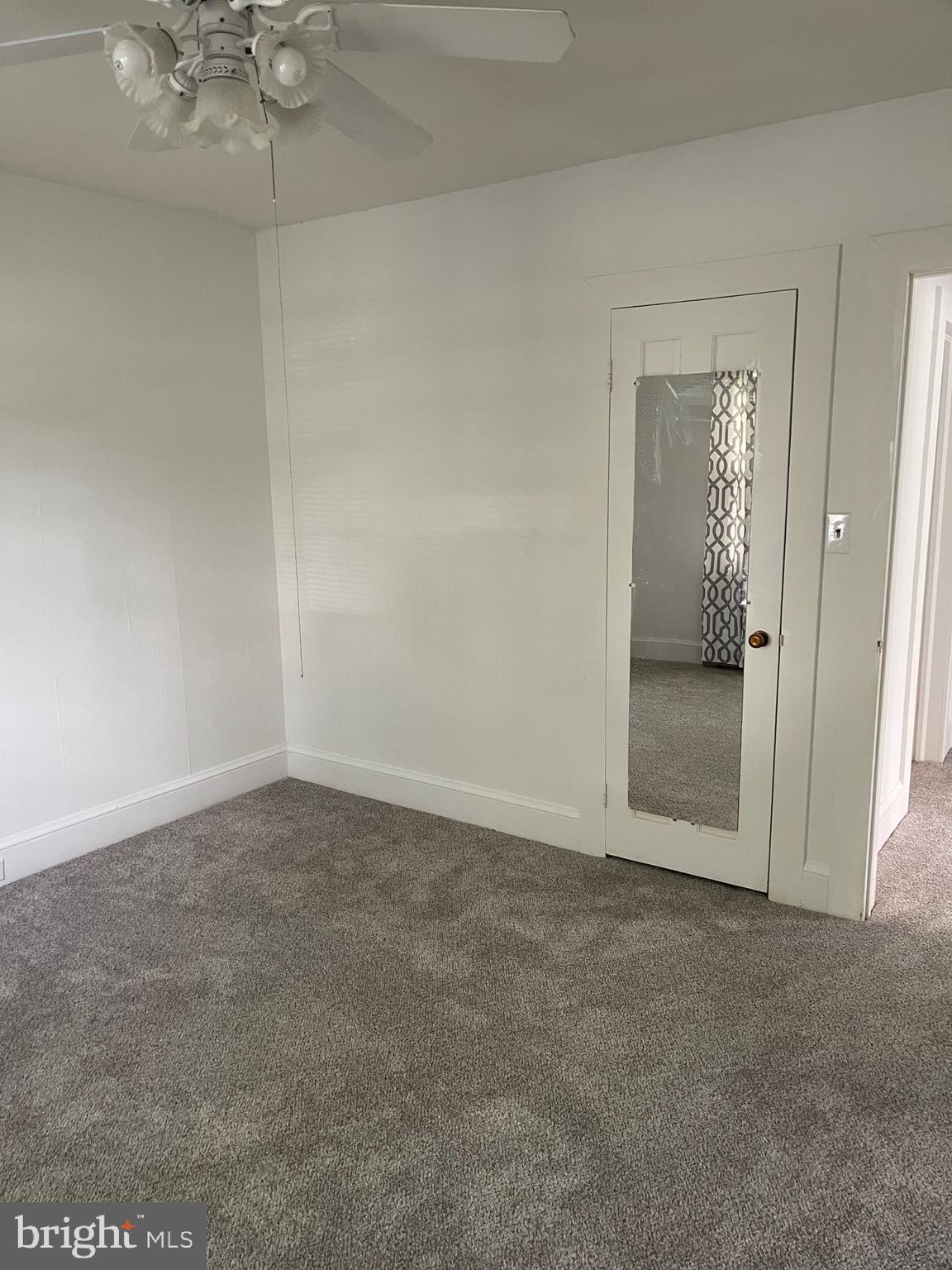 CAMBRIDGE - Residential