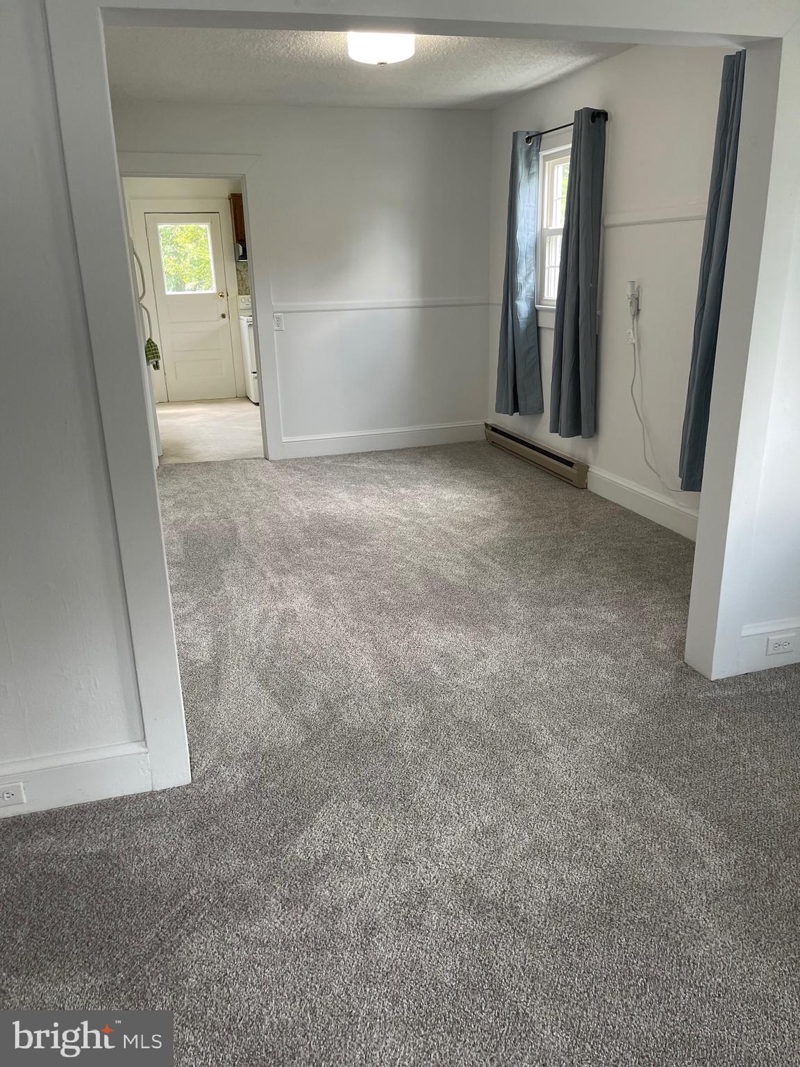 CAMBRIDGE - Residential