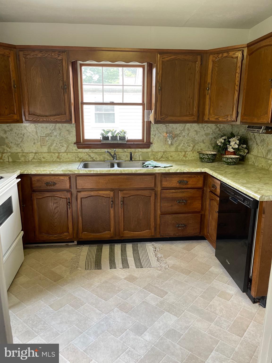 CAMBRIDGE - Residential