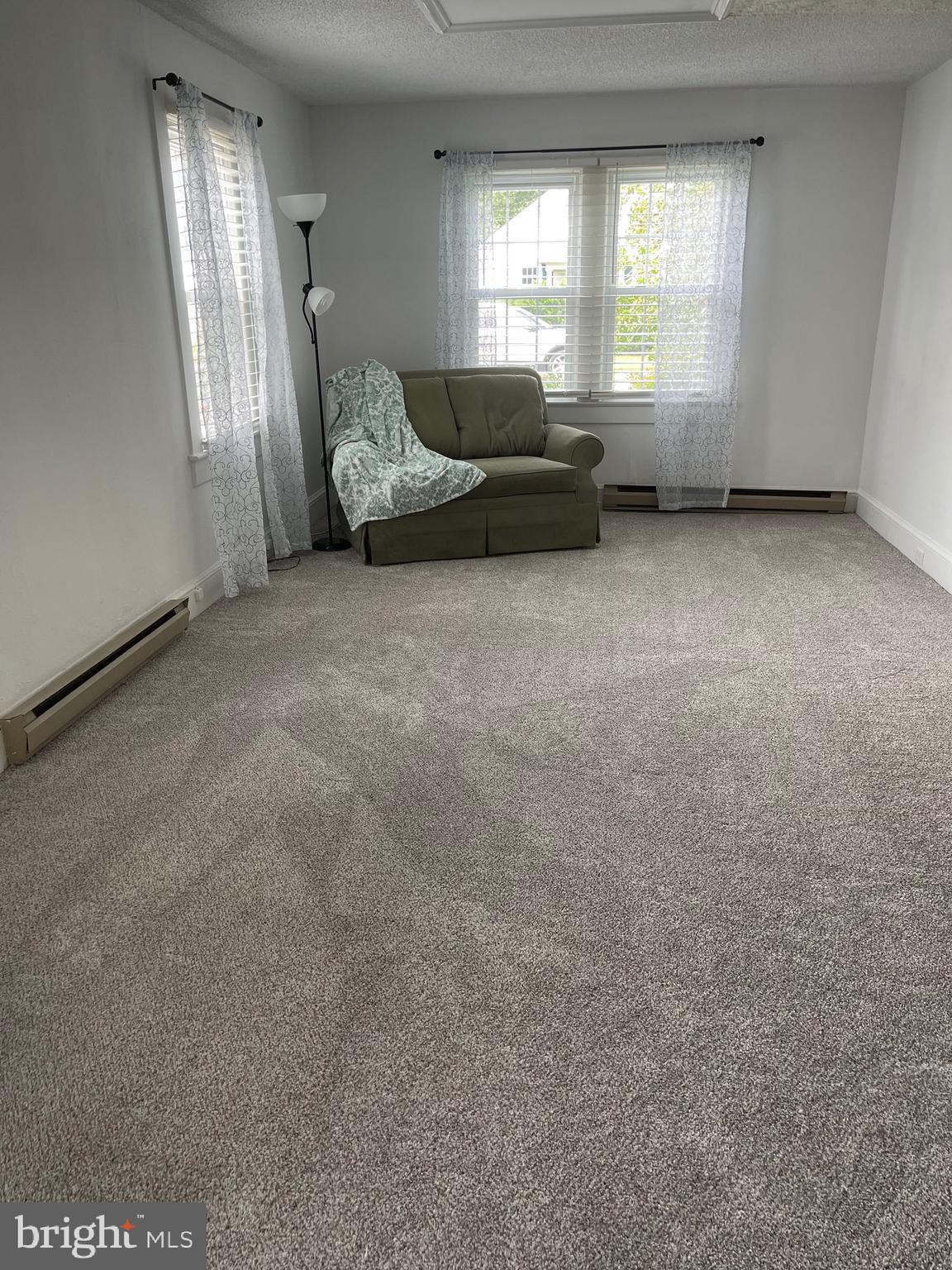 CAMBRIDGE - Residential