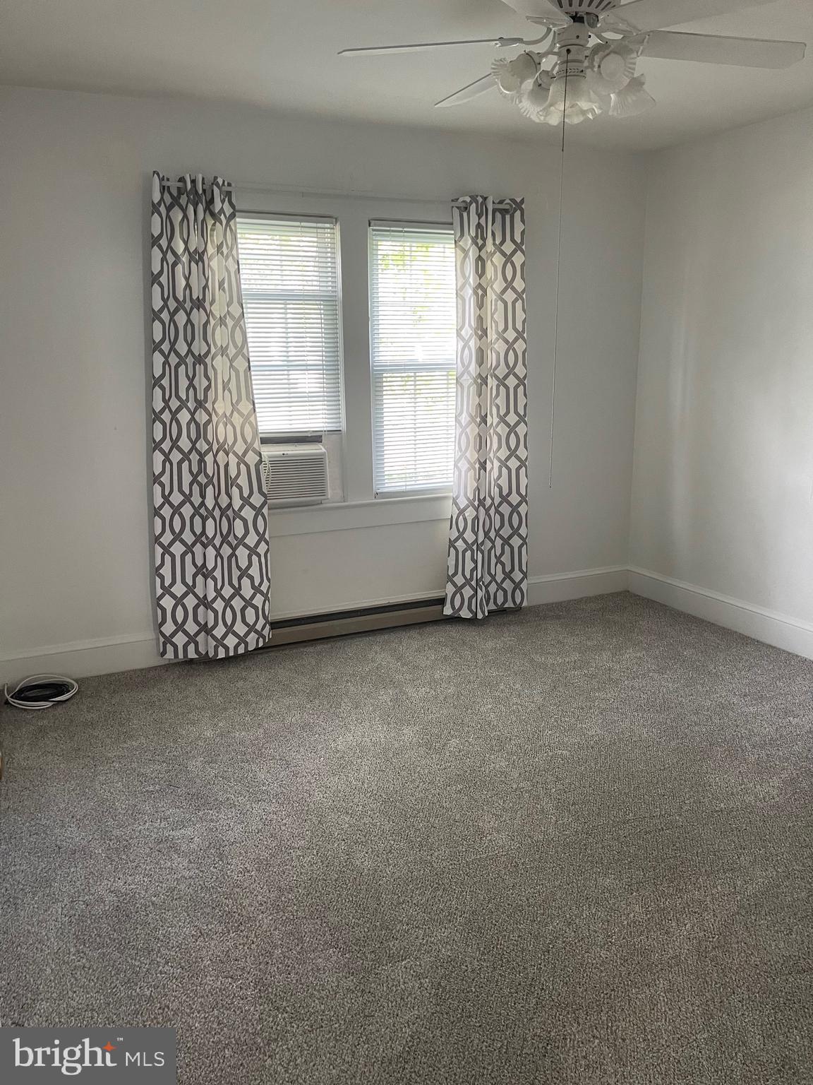 CAMBRIDGE - Residential