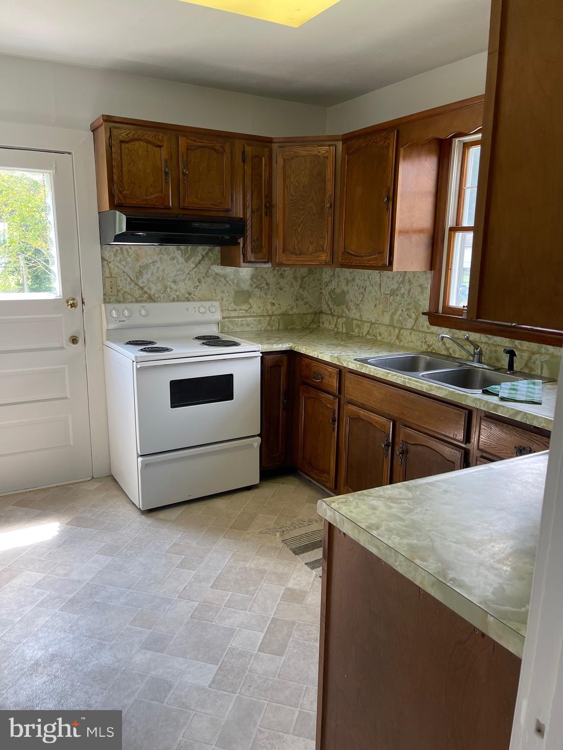 CAMBRIDGE - Residential