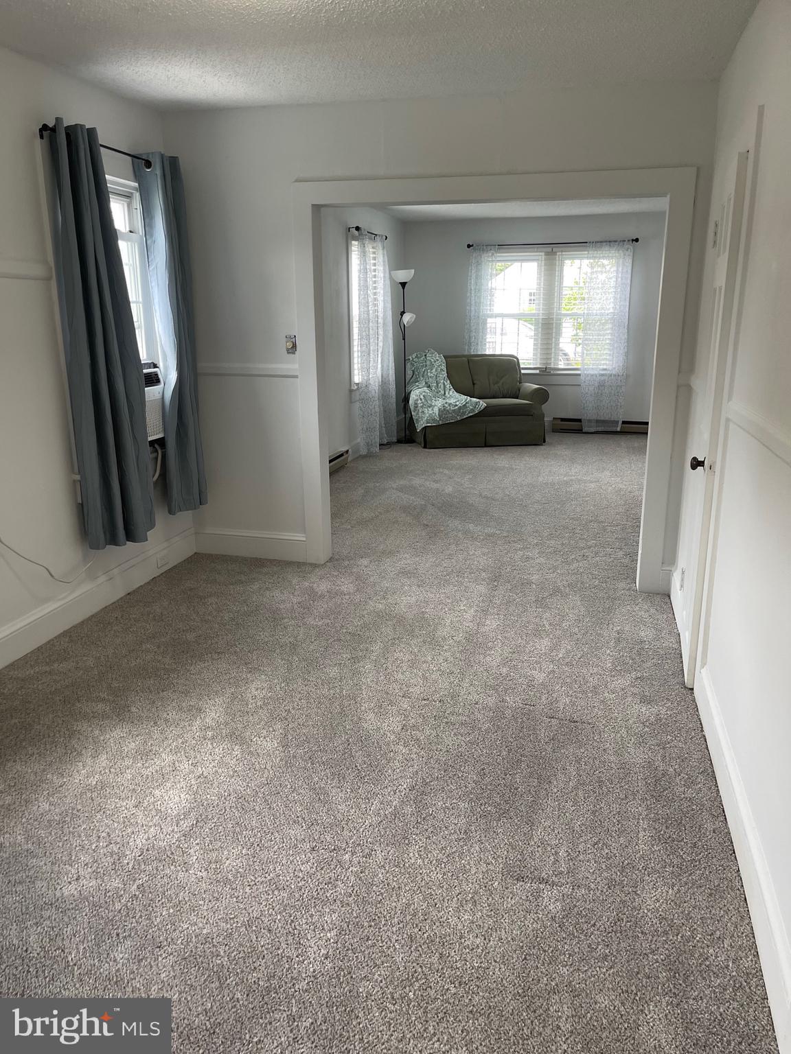 CAMBRIDGE - Residential