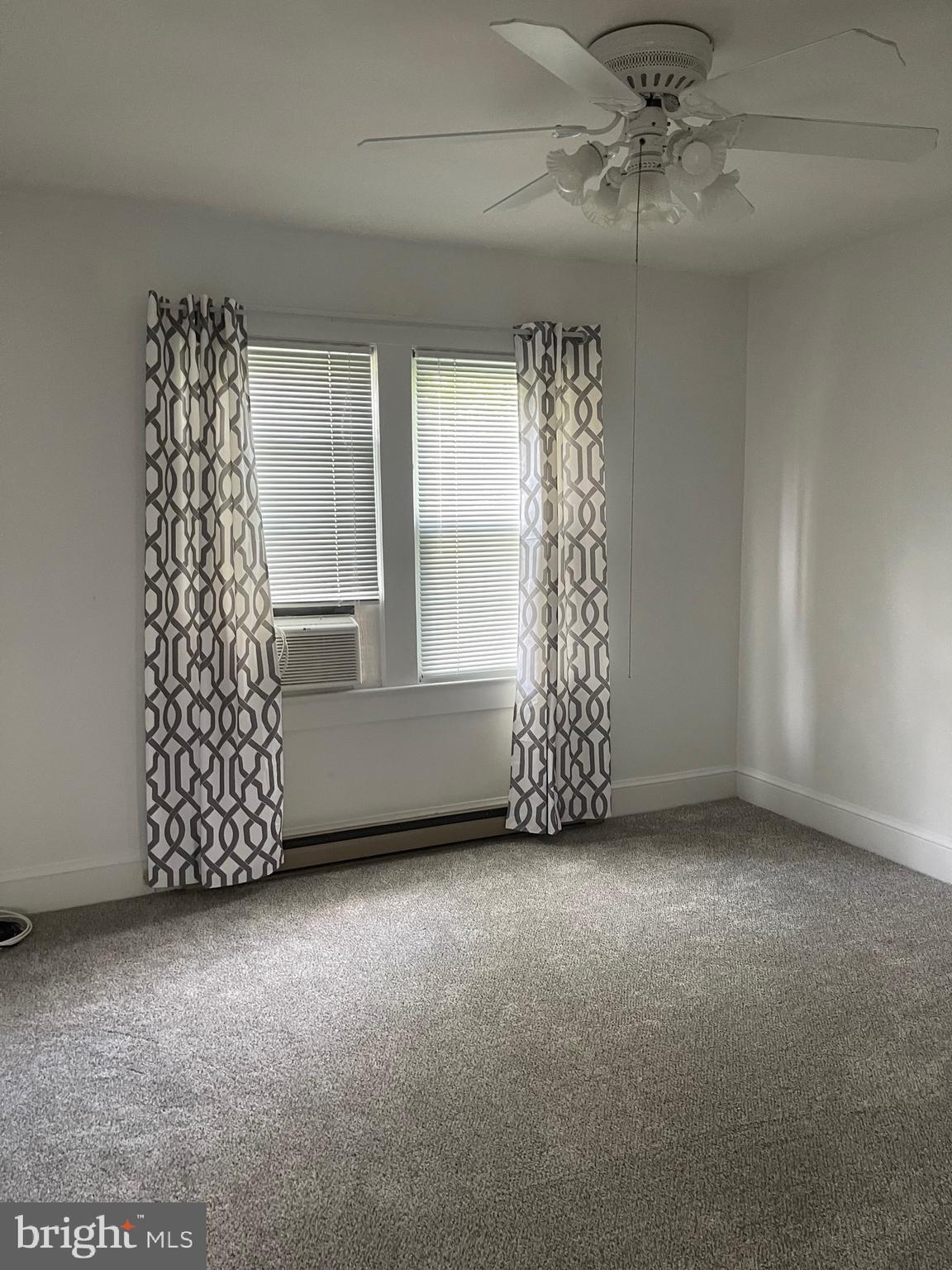 CAMBRIDGE - Residential