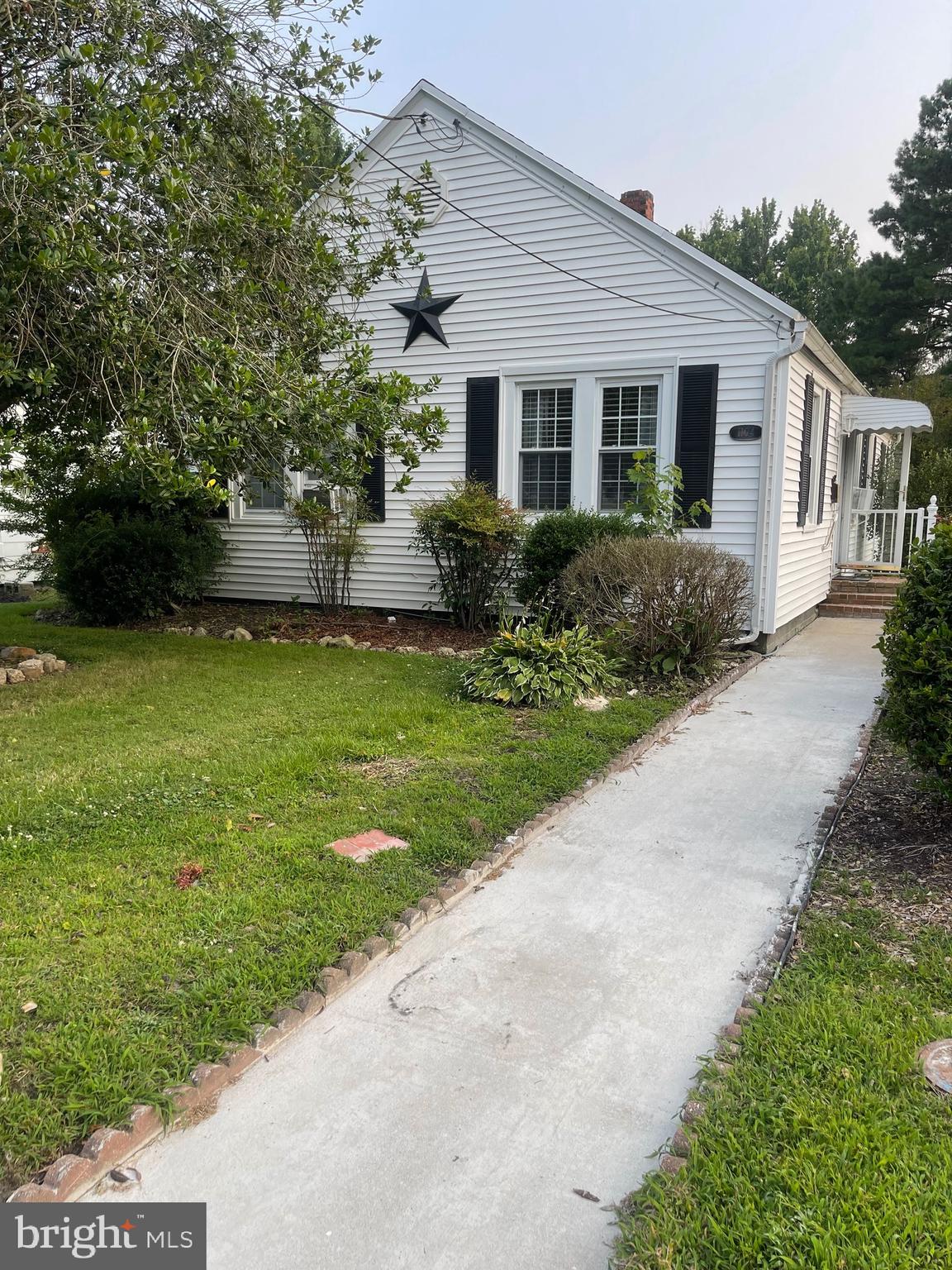 CAMBRIDGE - Residential