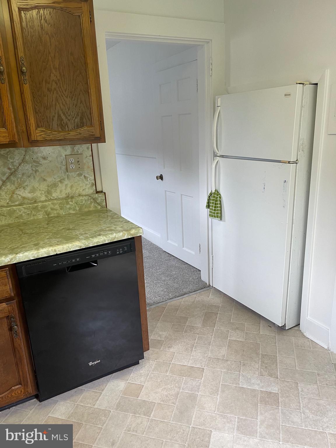 CAMBRIDGE - Residential