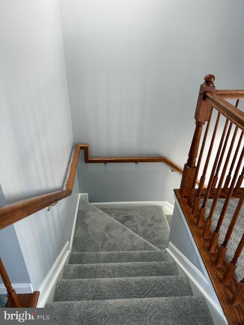 ST CHARLES SUB - SHEFFIELD - Residential