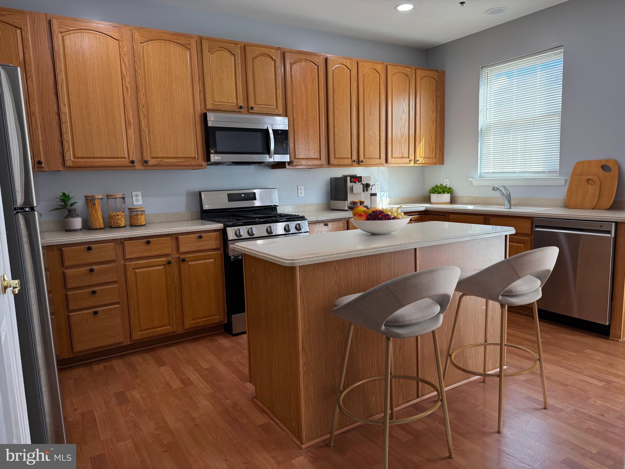 ST CHARLES SUB - SHEFFIELD - Residential