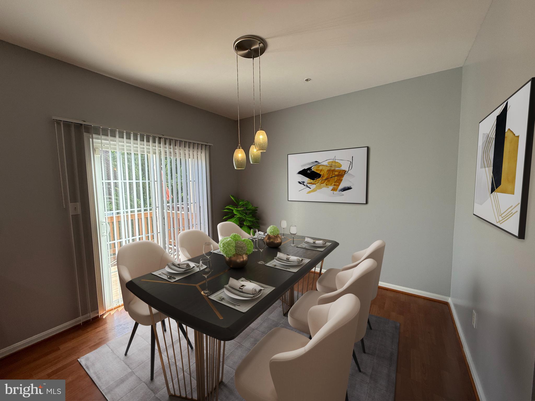 ST CHARLES SUB - SHEFFIELD - Residential