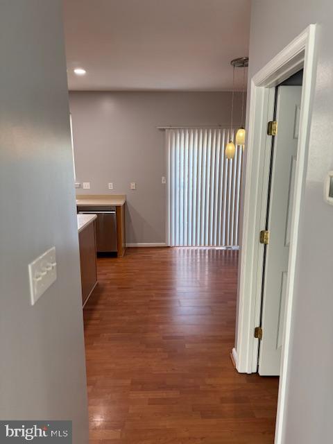 ST CHARLES SUB - SHEFFIELD - Residential