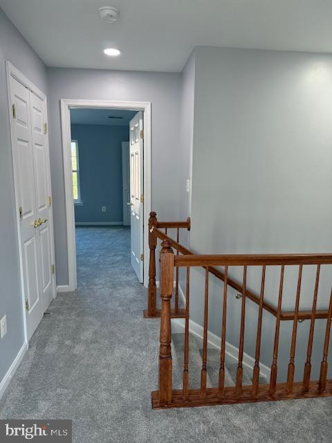 ST CHARLES SUB - SHEFFIELD - Residential