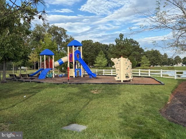 ST CHARLES SUB - SHEFFIELD - Residential