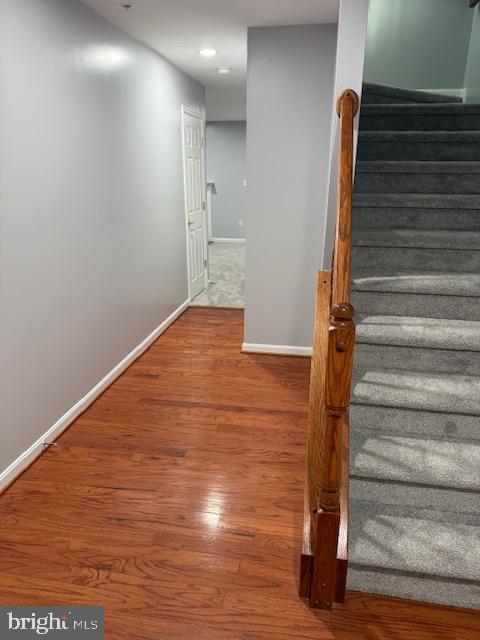 ST CHARLES SUB - SHEFFIELD - Residential