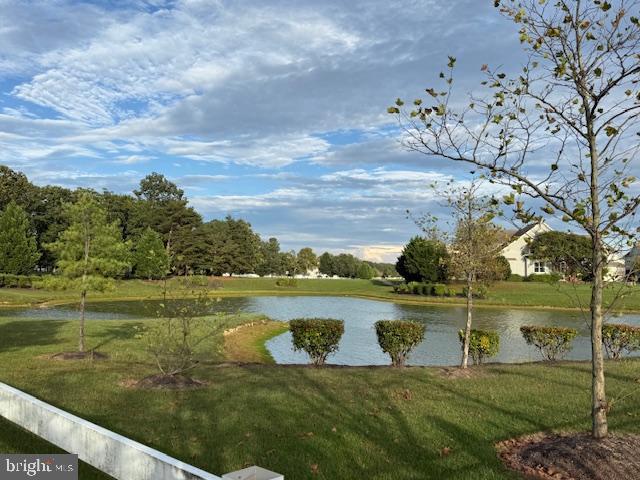 ST CHARLES SUB - SHEFFIELD - Residential