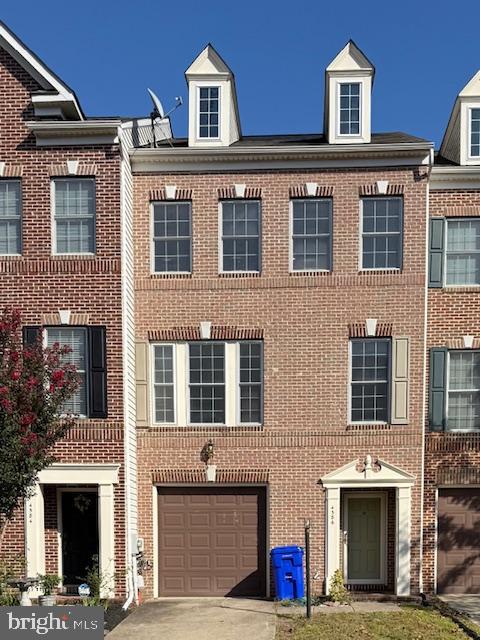 ST CHARLES SUB - SHEFFIELD - Residential