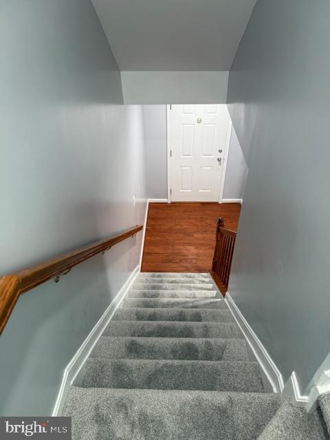 ST CHARLES SUB - SHEFFIELD - Residential