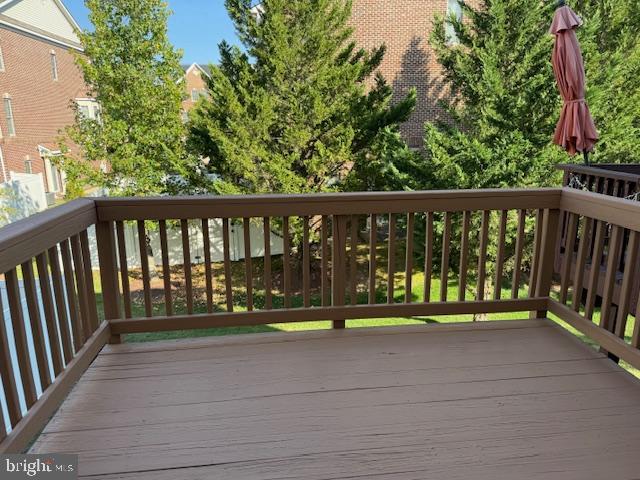 ST CHARLES SUB - SHEFFIELD - Residential