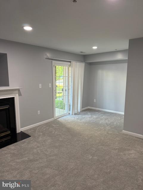 ST CHARLES SUB - SHEFFIELD - Residential