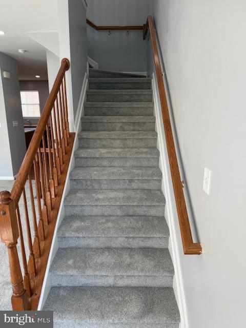 ST CHARLES SUB - SHEFFIELD - Residential