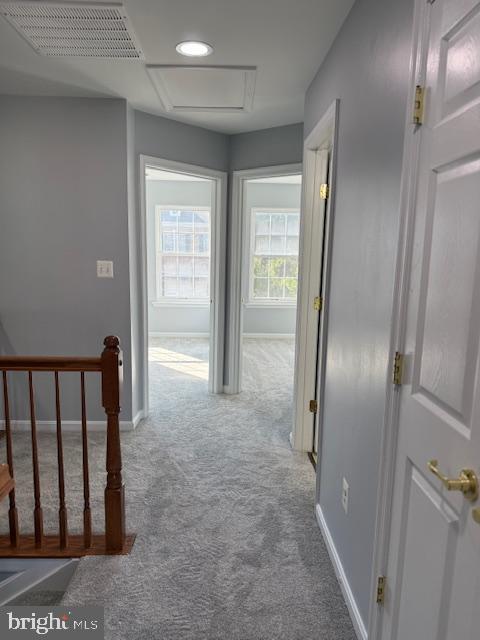 ST CHARLES SUB - SHEFFIELD - Residential