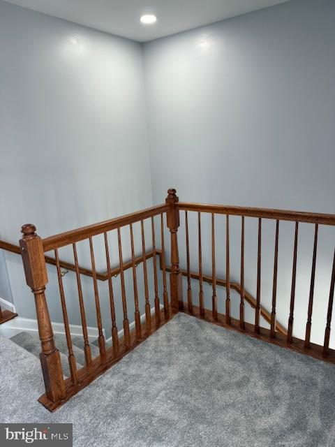 ST CHARLES SUB - SHEFFIELD - Residential