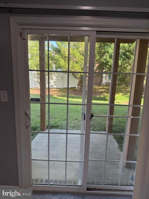 ST CHARLES SUB - SHEFFIELD - Residential