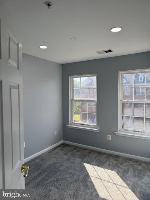 ST CHARLES SUB - SHEFFIELD - Residential