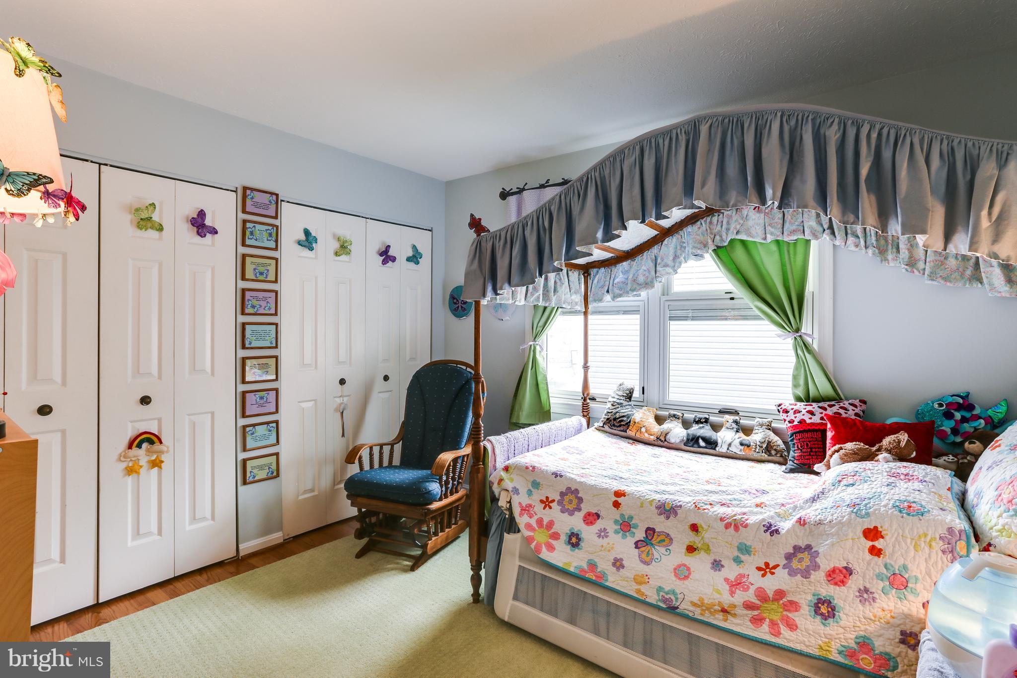 MAGOTHY FOREST - Residential