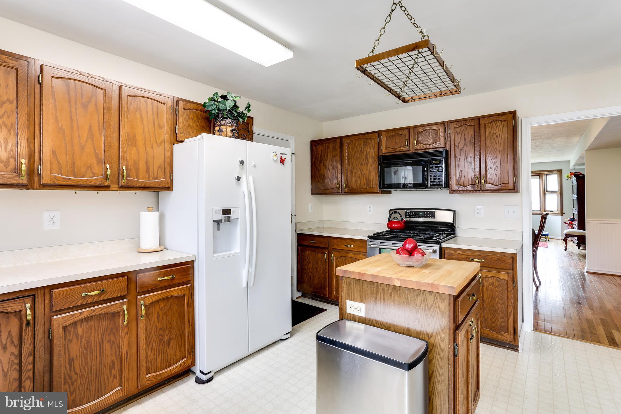 MAGOTHY FOREST - Residential