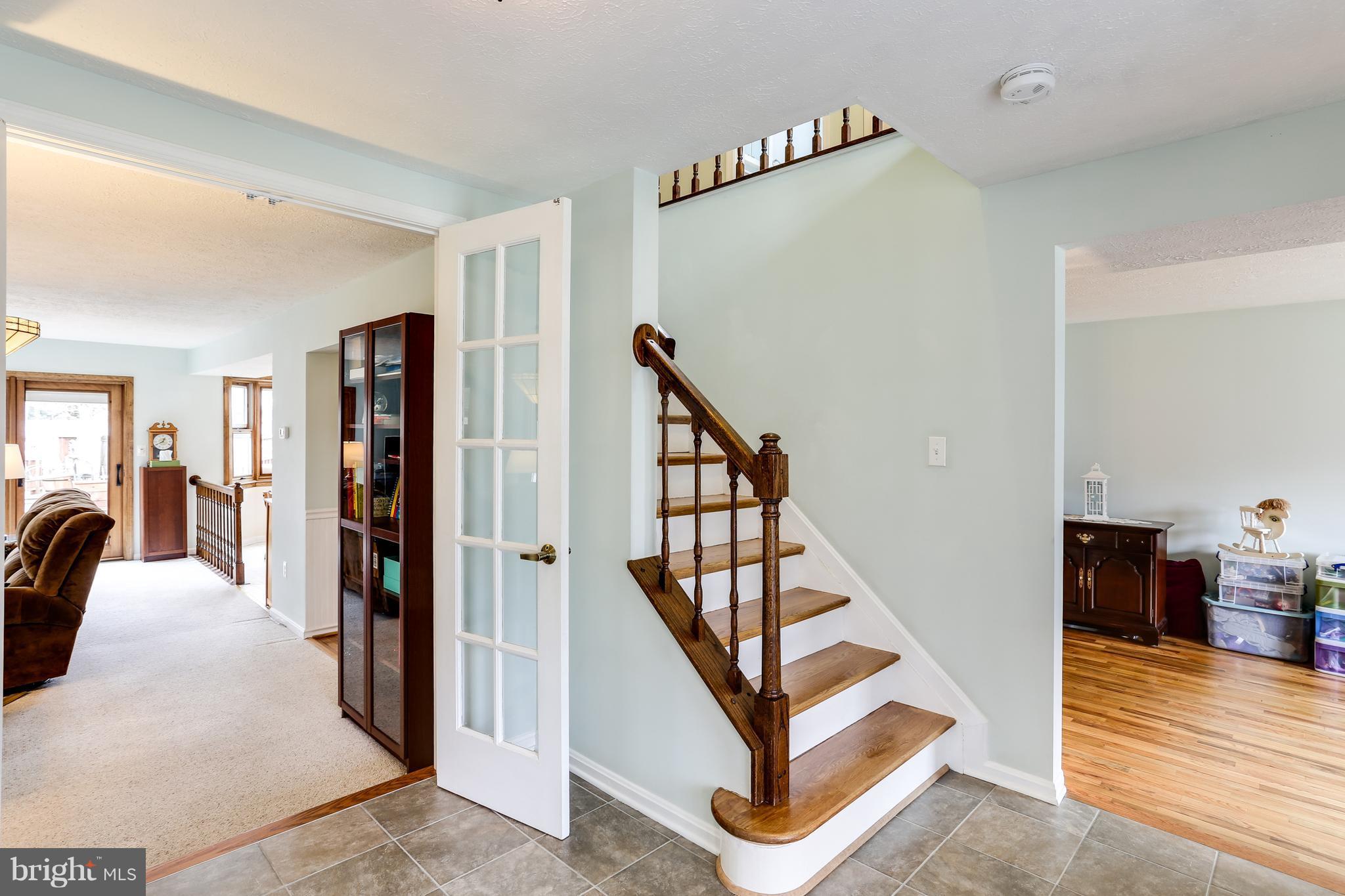 MAGOTHY FOREST - Residential