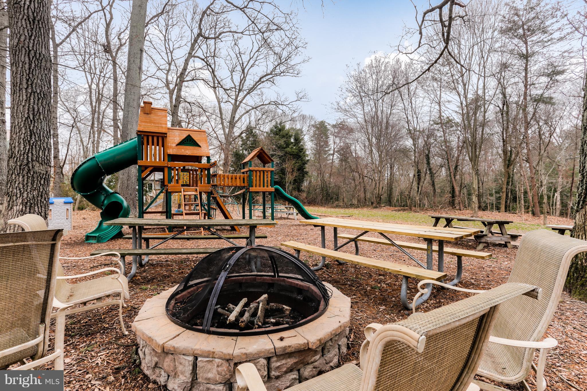 MAGOTHY FOREST - Residential