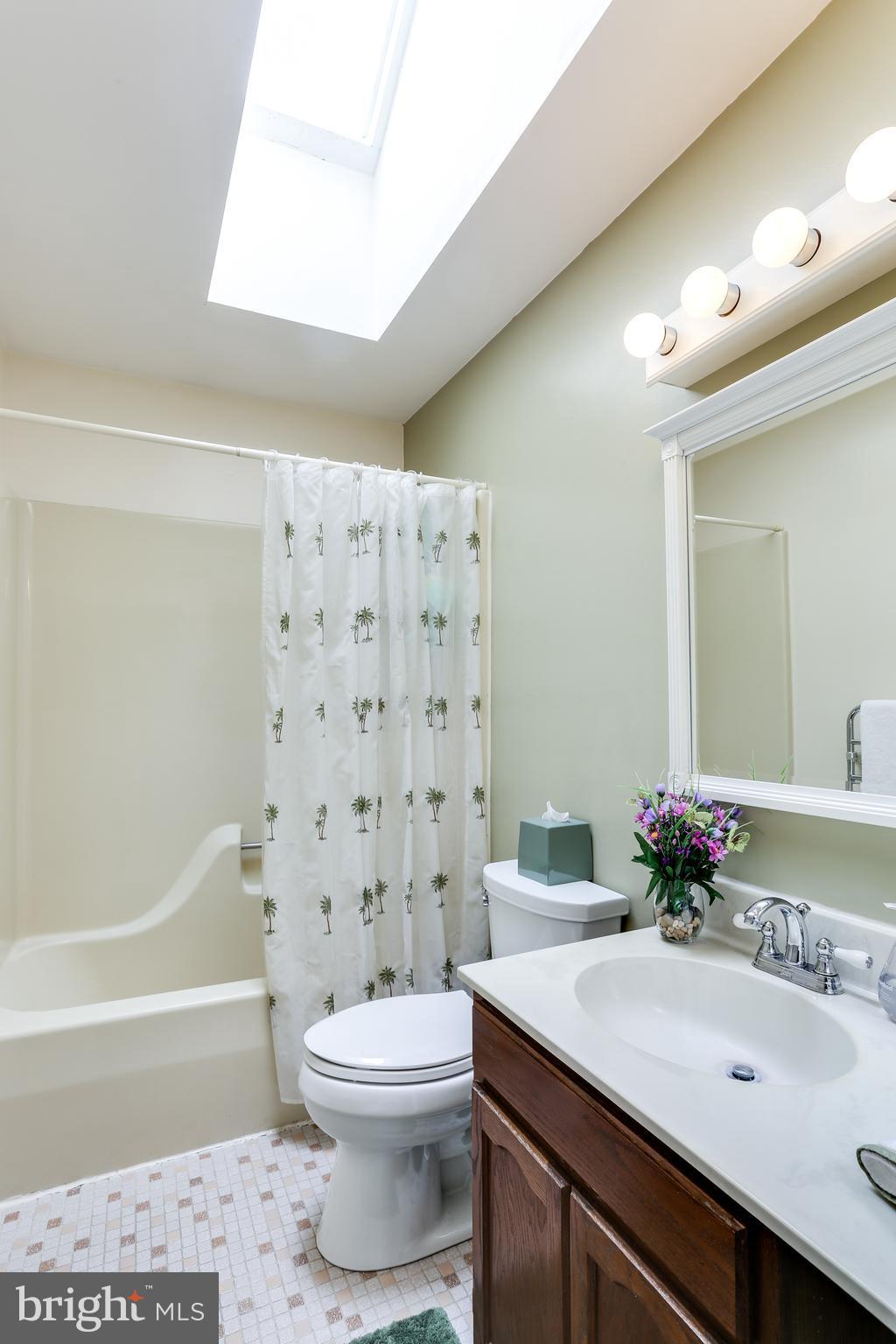 MAGOTHY FOREST - Residential